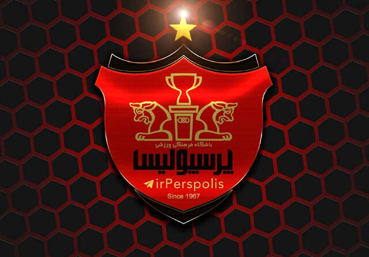 آتش زیر خاکستر نقل و انتقالات پرسپولیس: لیست بزرگسالان به معضلی جدی تبدیل شد