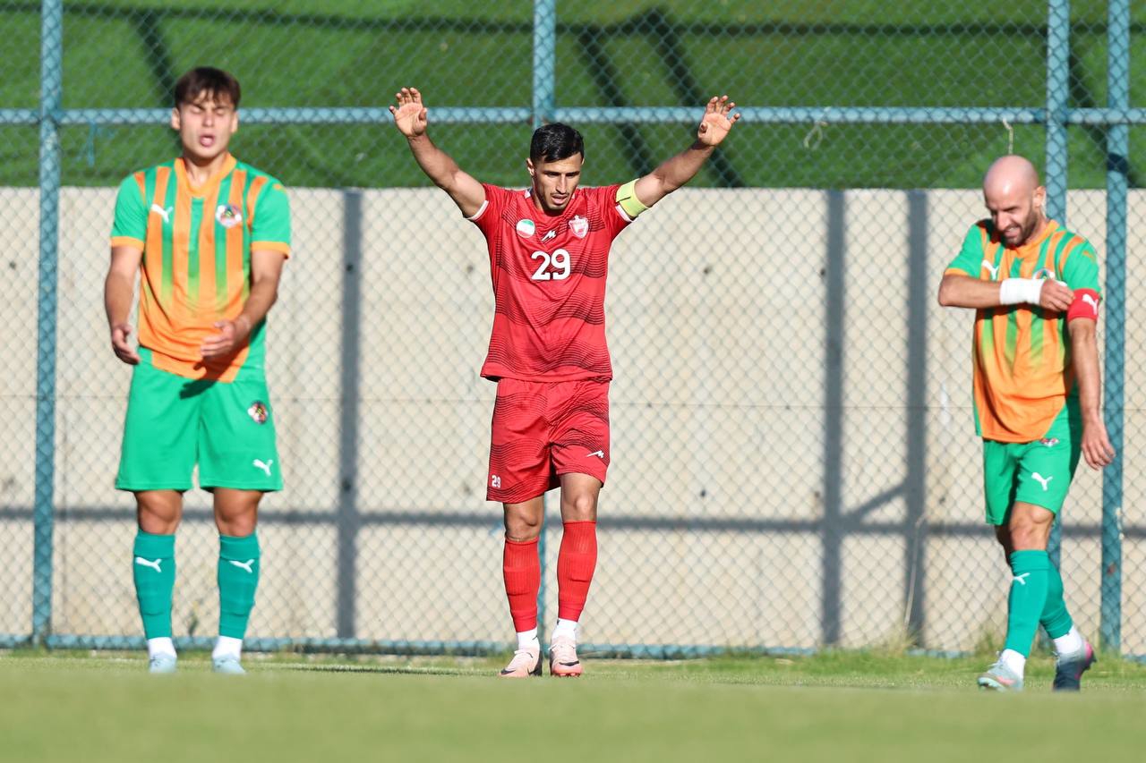 پرسپولیس