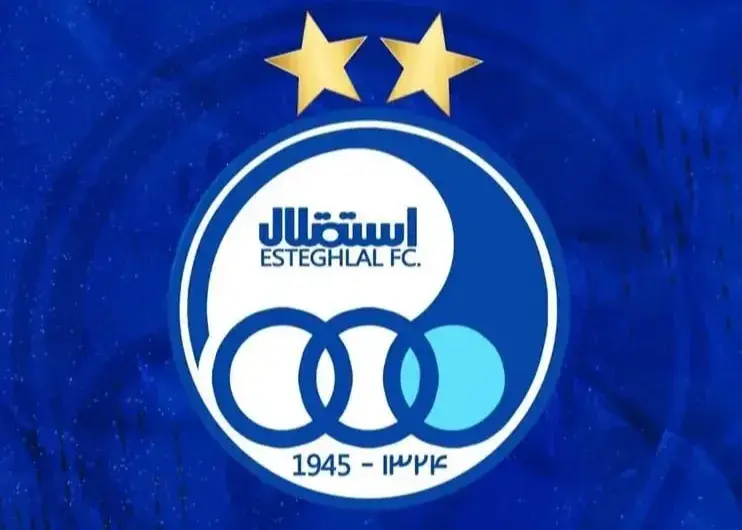 شوک در نقل و انتقالات: گزینه سابق پرسپولیس در آستانه پیوستن به باشگاه استقلال