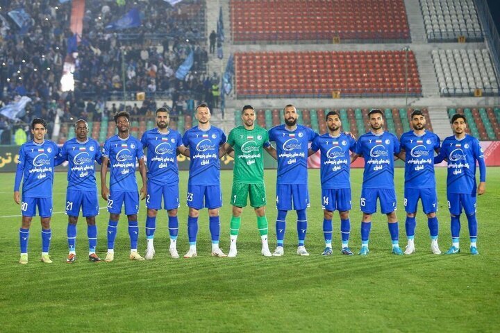 پشت پرده مذاکرات مدیران استقلال با دو بمب آفریقایی: نیانگ و نازون در راه استقلالی ها؟!
