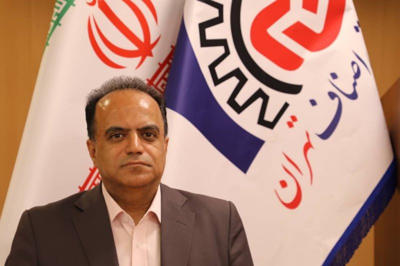 جزئیات جدید از قیمت طلا و سکه در ۲۹ تیر ماه: نمودار کامل تغییرات بازار