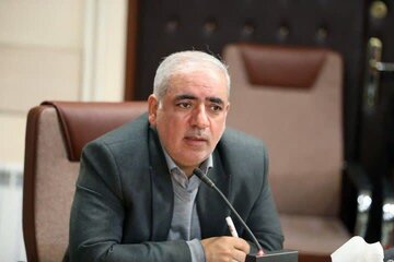 خبری خوش برای زوج‌های جوان: تحویل ۱۰۴ قطعه زمین به خانواده‌های مشمول طرح جوانی جمعیت