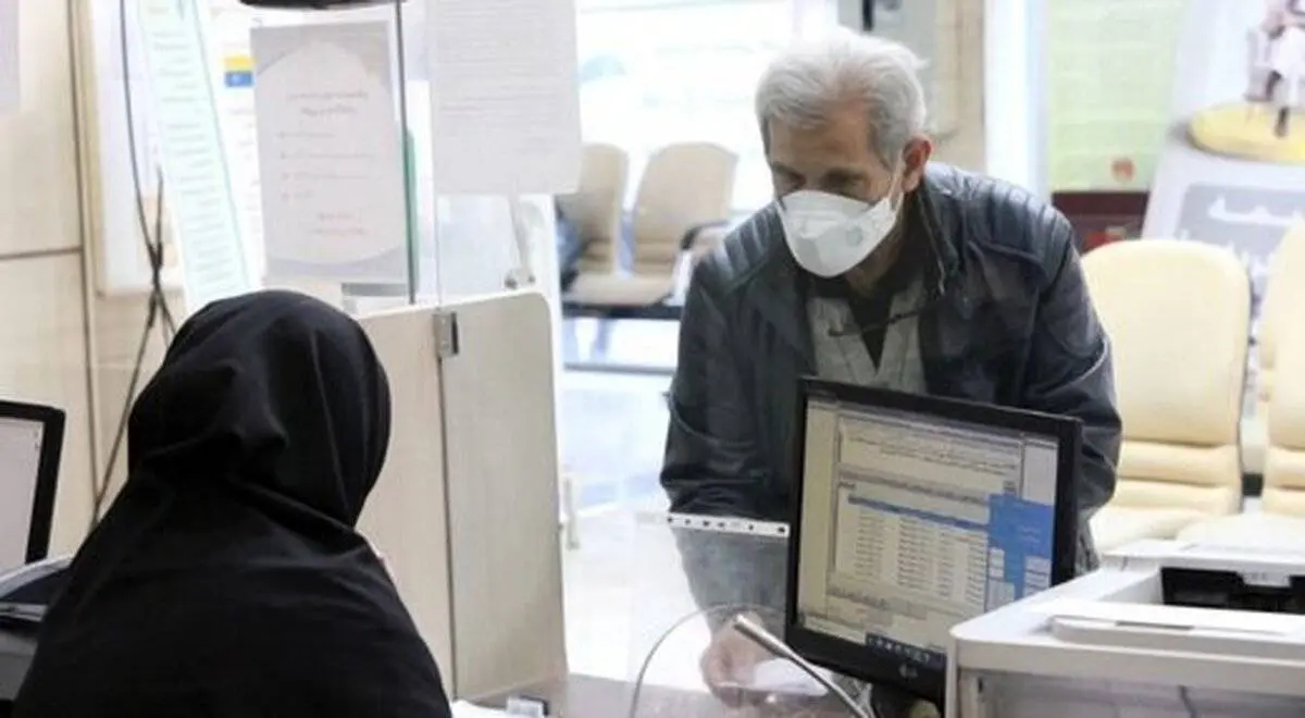 زمان قطعی پرداخت معوقات فروردین ماه بازنشستگان تامین اجتماعی اعلام می‌شود
