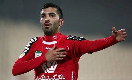 خاطره‌بازی با سوپرجام؛ روزی که پرسپولیسی‌ها هدیه‌ای طلایی به برانکو دادند