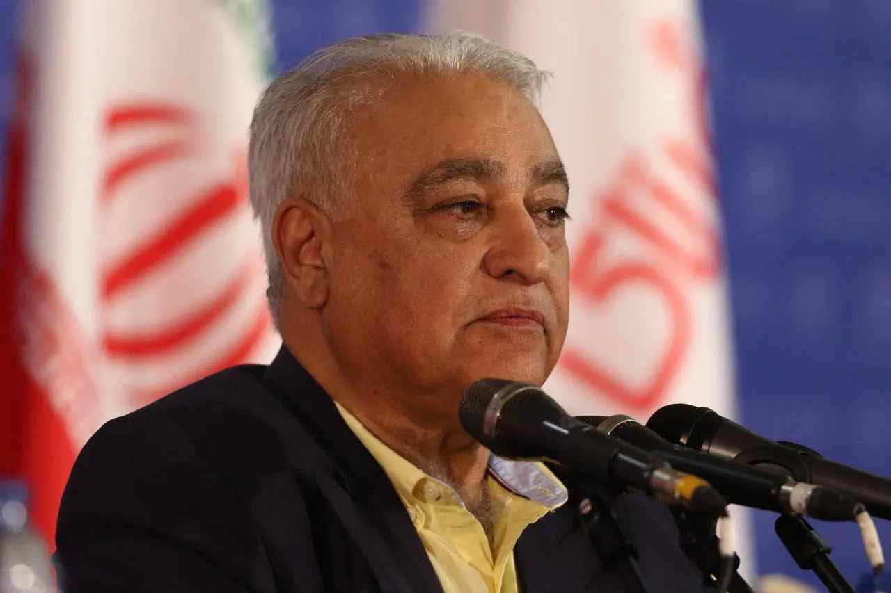 افشاگری جنجالی پیشکسوت استقلال: "تاج مردمی بود، کاپیتان تیم رقیب ساواکی!"