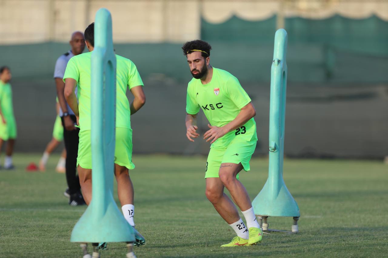 استقلال