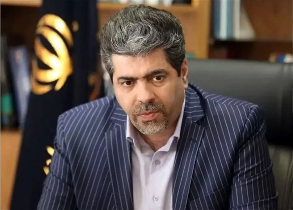 خبر فوری برای معلمان و فرهنگیان بازنشسته: مدیرعامل صندوق بازنشستگی وعده واریزی جدید داد