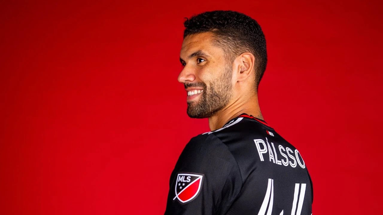 پرسپولیس