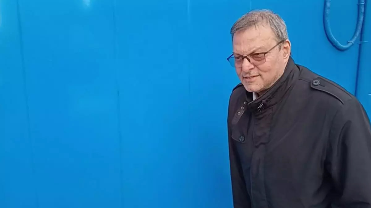 استقلال