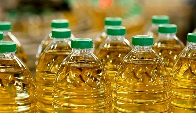 روغن سهمیه‌ای شد یا نه؟ جواب رسمی از جهاد کشاورزی!