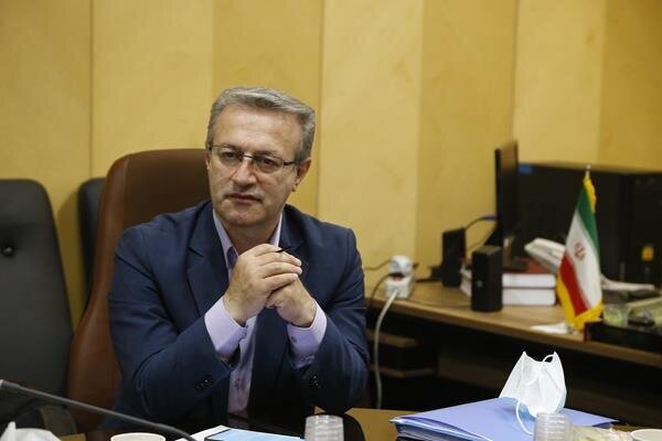 وزیر رفاه به دلیل عارضه قلبی امروز مجلس را غیبت کرد؛ تصمیم نهایی درباره کالابرگ تا هفته آینده