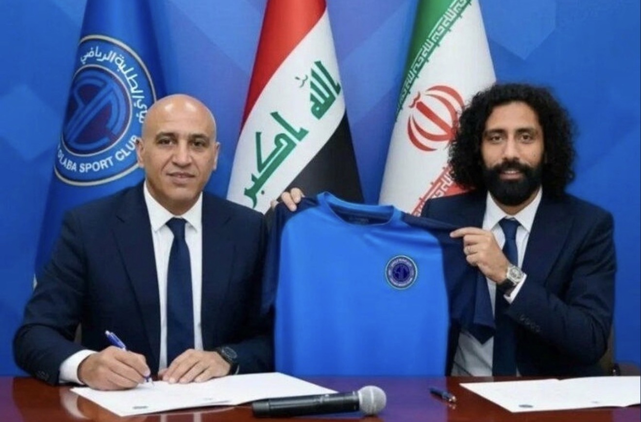 فوتبال