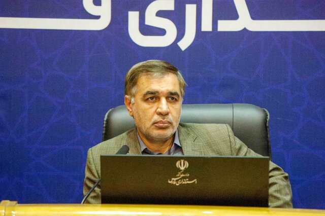 طرح تحول اقتصادی دولت: چرا باید اجرا شود و چه تغییراتی ایجاد می‌کند؟