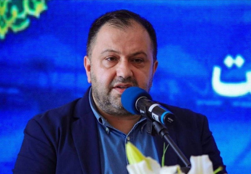 چادرملو: میزبانی استقلال در ورزشگاه ما باعث ناراحتی شد!