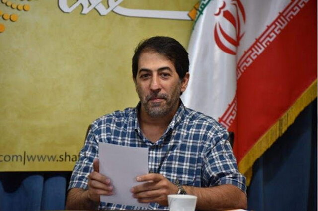 رسانه‌ها بی‌خود شده‌اند، جامعه چه کند؟