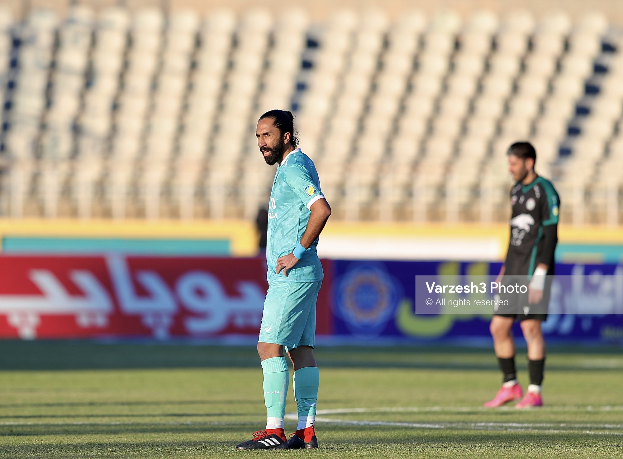باقری