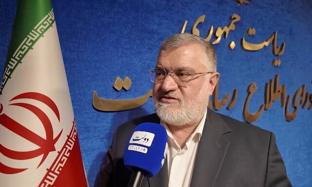 تهران: ۱۰۰۰ خودرو و ۷۱ واحد تجاری آسیب دیده! جبران خسارت چگونه انجام می‌شود؟