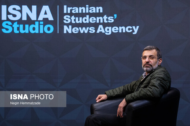 زنان و اهدای خون: باورهای اشتباهی که مانع اقدامات خوب می‌شوند