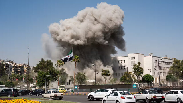 ایران