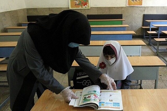 چرا معلمان از نظام رتبه‌بندی ناراضی هستند؟ گزارش یک پژوهش جدی