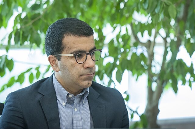 تک نرخی شدن ارز باید زودتر اجرا می‌شد؛ دیگر تبصره نیازی نیست