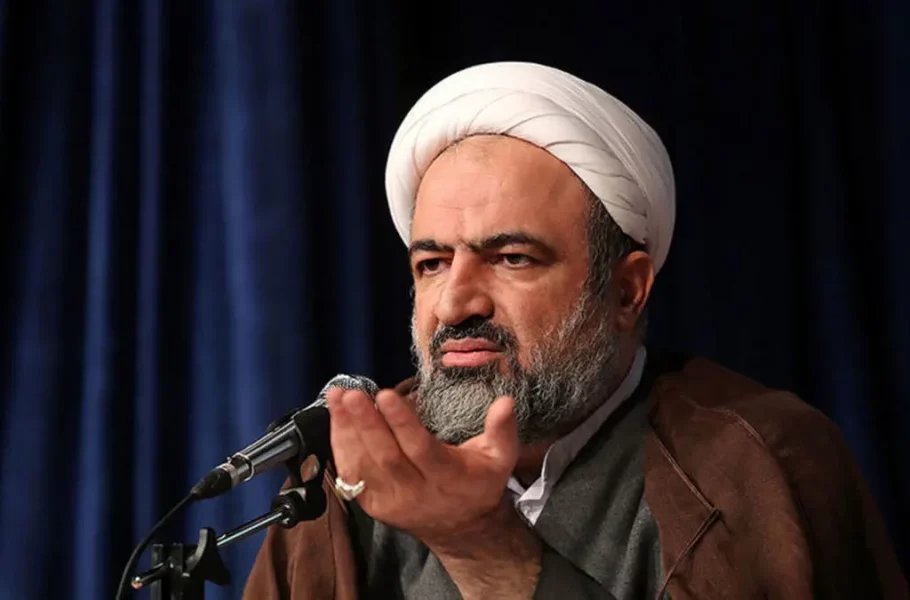 رسایی: دستور قطع اینترنت به موقع اجرا نشد و این به اینجا رسید