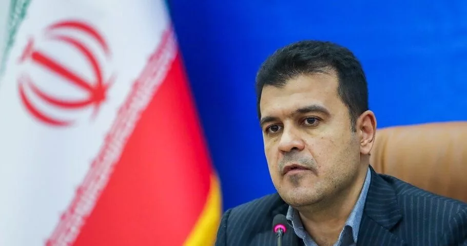 کسب‌وکارهای آسیب‌دیده از قطع اینترنت می‌توانند از بسته حمایتی بهره‌مند شوند