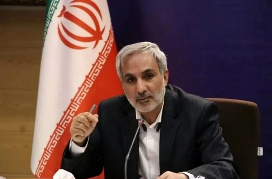 عضو کمیسیون اجتماعی: محدودیت اینترنت می‌تواند مرجع خبری مردم را به شبکه‌های ماهواره‌ای بسپارد!