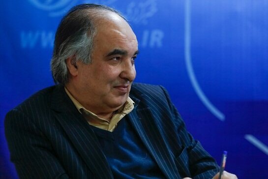 بانک مرکزی با سیاست‌های جدید ارزی، چالش‌هایی جدی پیش رو دارد!