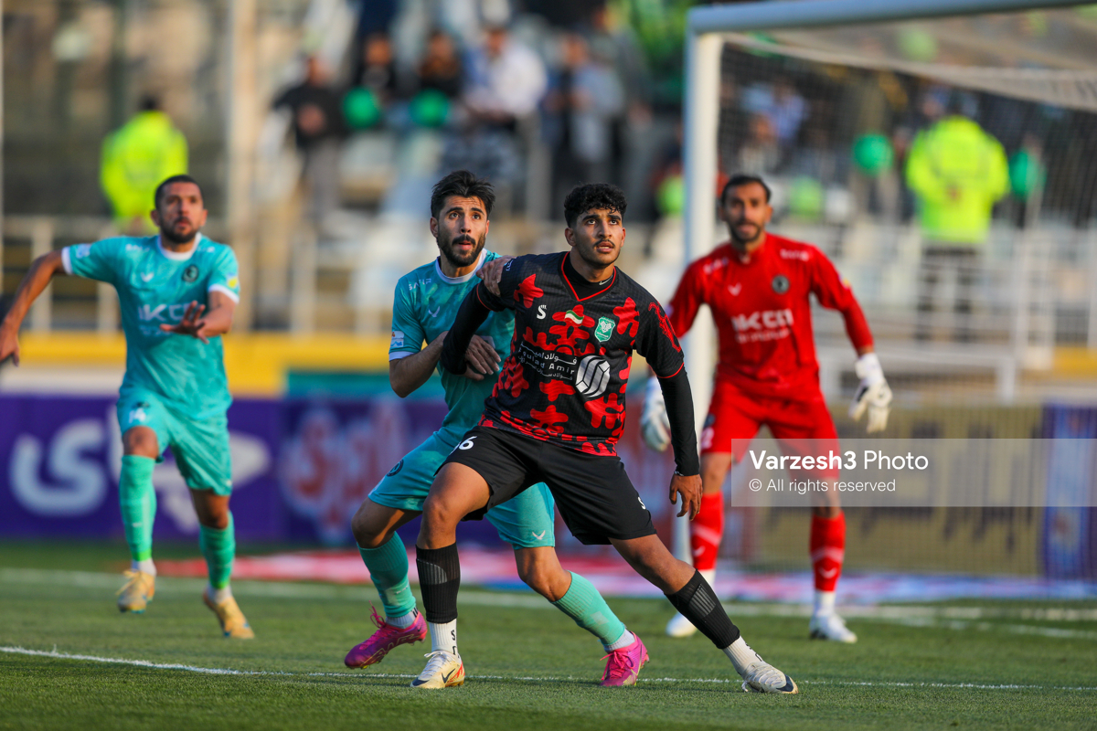 پیکان