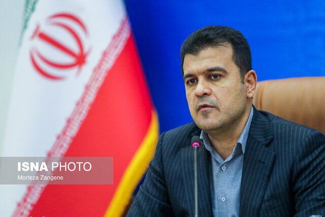 سکوی هوش مصنوعی ایران: در قطع اینترنت هم کار کرد و ۴۰ نهاد را پشتیبانی کرد