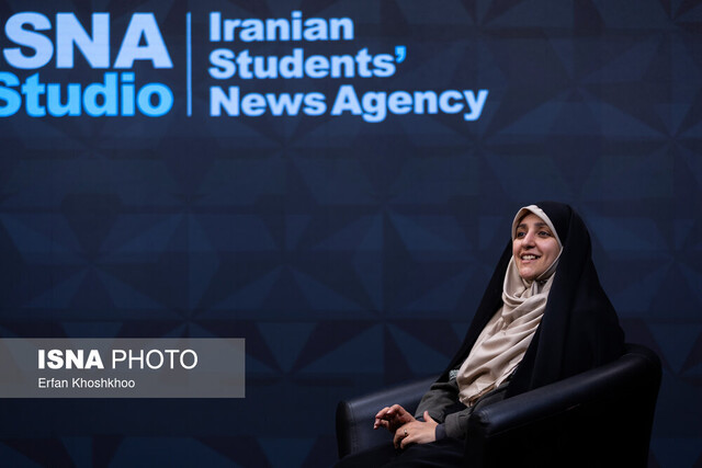 نگاه جدی به مرخصی قاعدگی: حمایت از دختران دانش‌آموز و دانشجو!