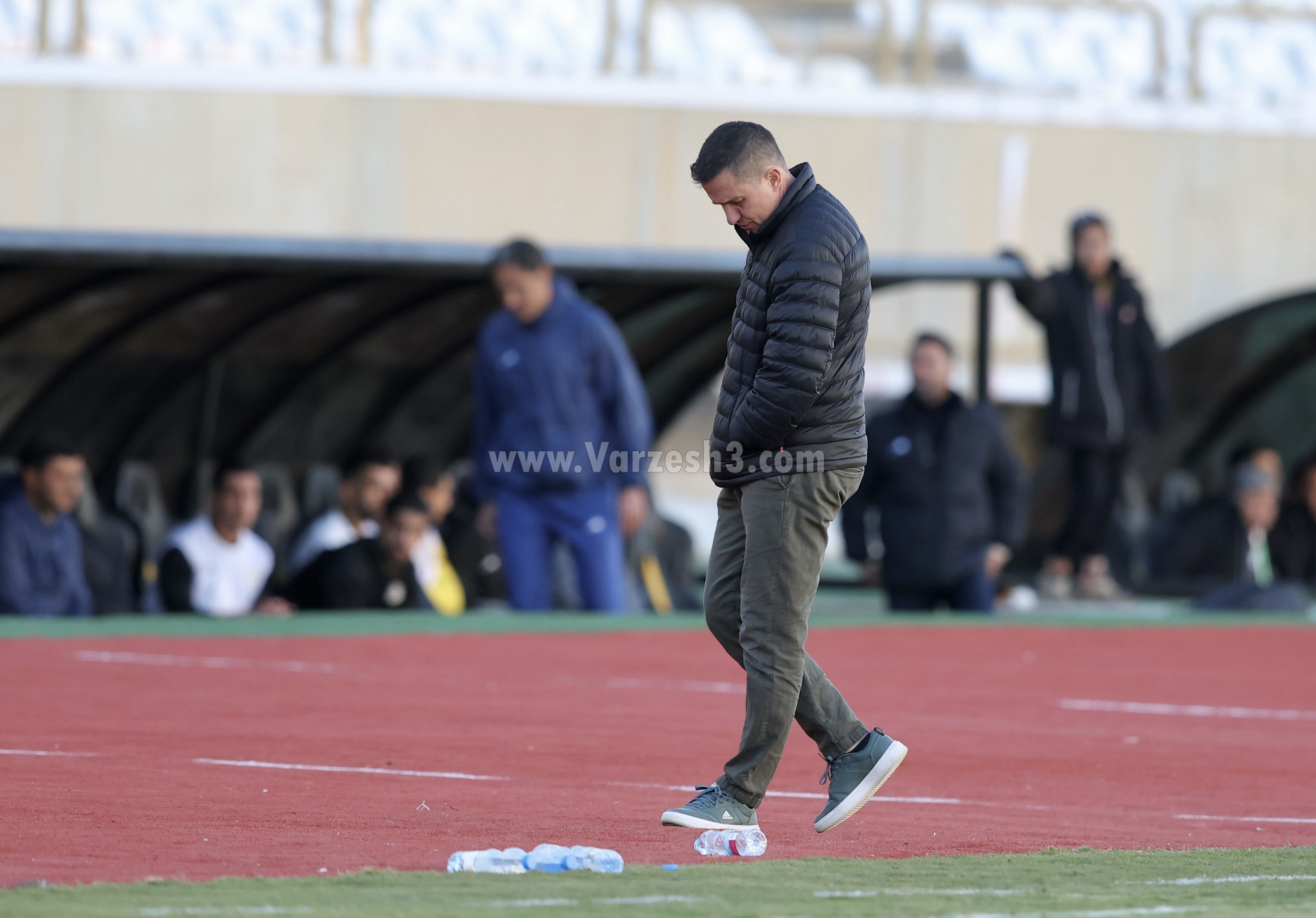 اوسمار