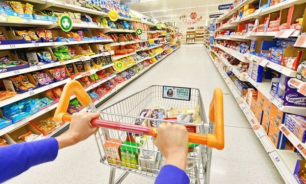 چگونه سفره مردم را پس از حذف ارز ترجیحی ترمیم کنیم؟