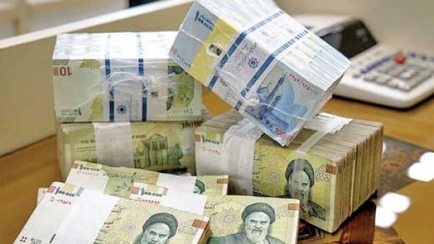 فرهنگیان وام 100 میلیون تومانی دریافت می‌کنند! دولت اقدام خوبی انجام داد