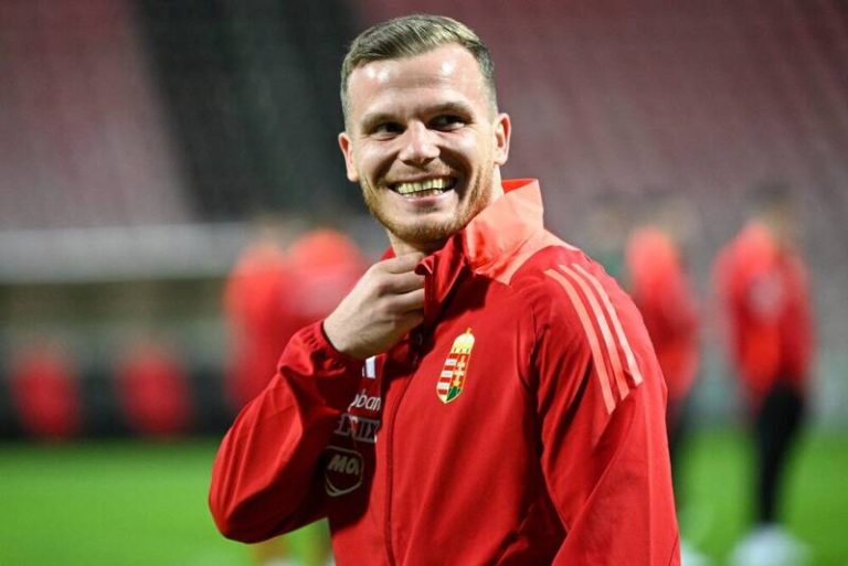 پرسپولیس مدافع یک میلیون دلاری جذب کرد! جزئیات قرارداد فاش شد