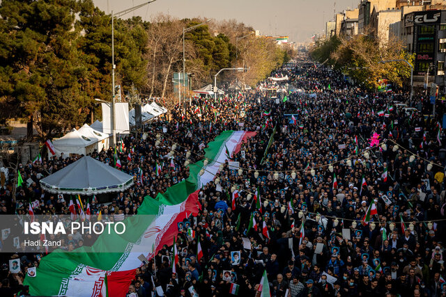 ایران