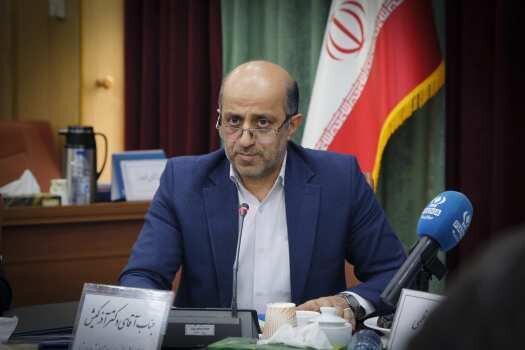 آماده‌سازی دانش‌آموزان با کلاس‌های جبرانی: فرصتی برای موفقیت