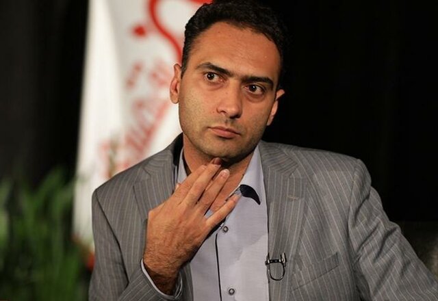 ارز ترجیحی رفته، چه می‌ماند؟ چالش‌ها و فرصت‌های اقتصادی