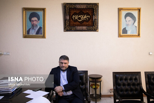 ۳۱۱۷ شهید در حادثه دی ماه: زنان و کودکان بیشترین قربانیان