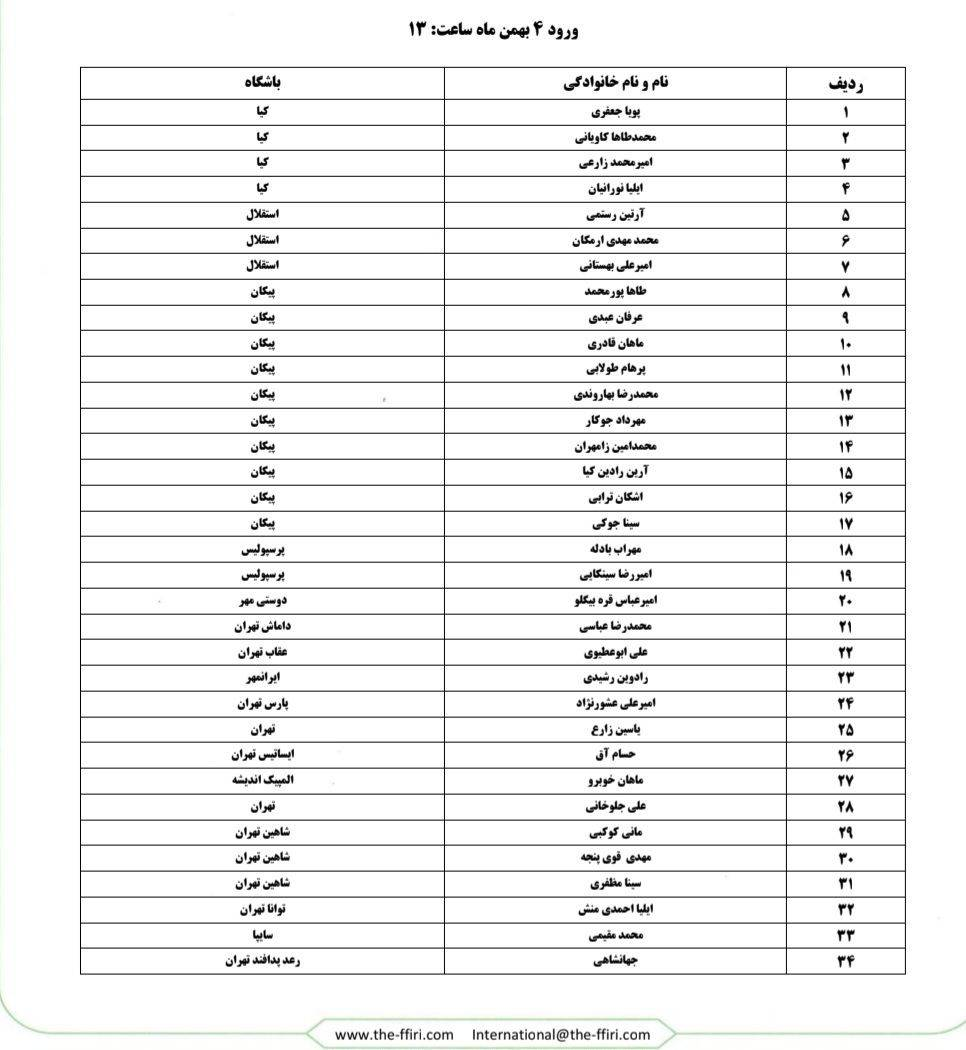 فوتبال