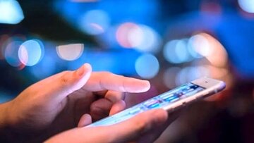 قطع اینترنت چه ضرری به دولت وارد کرد؟ معاون اجرایی رییس جمهور سخن جدی گفت