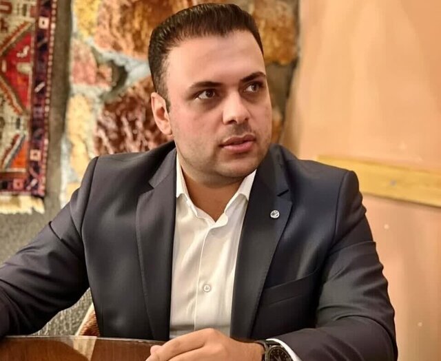 ۱۵ میلیارد دلار سرقت شد! کارت‌های بازرگانی اجاره‌ای چه کردند؟