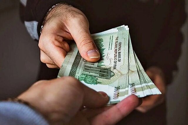 دستمزد کارگران چرا نمی‌تواند یک زندگی را اداره کند؟