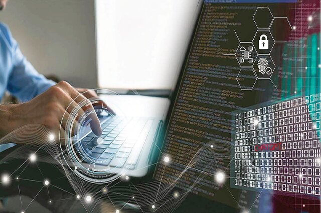 رتبه ۱۱ ایران در فناوری رایانش مه‌آلود؛ موفقیت علمی یا فرصتی برای بیشتر؟