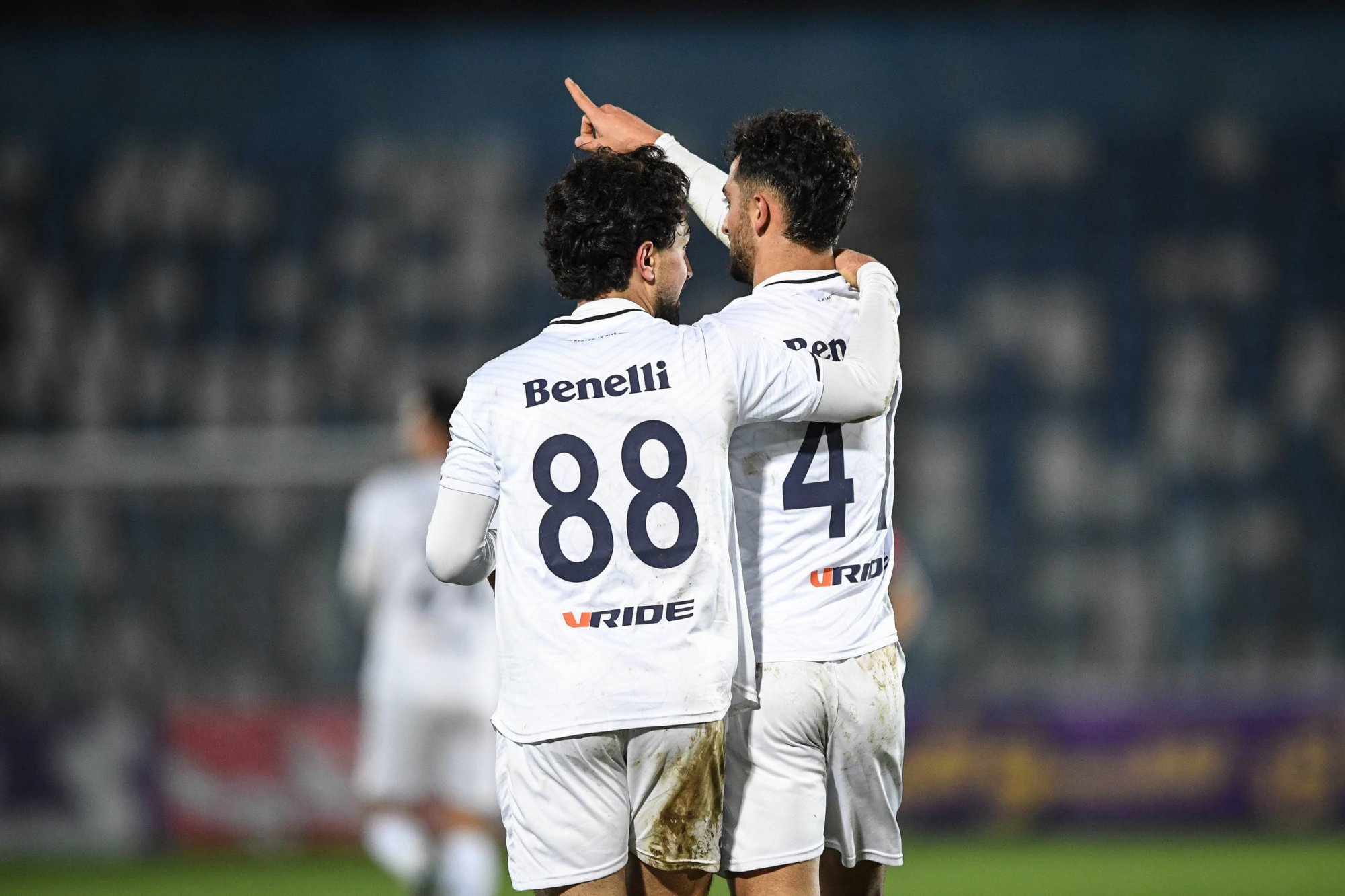 پرسپولیس