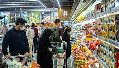 کالابرگ: مردم اشتباه انتخاب کردند، ولی چاره‌ای ندارند
