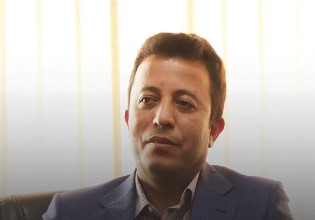 کالابرگ یک میلیون تومانی چرا شارژ نشده؟ راهکار برای دهک ۱۰
