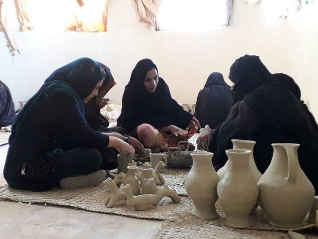 هنرمندان