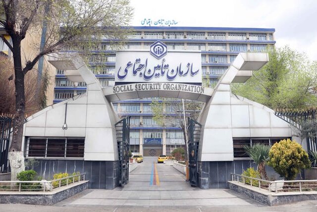 دریافت خدمات بیمه بهتر با به‌روز کردن اطلاعاتتان